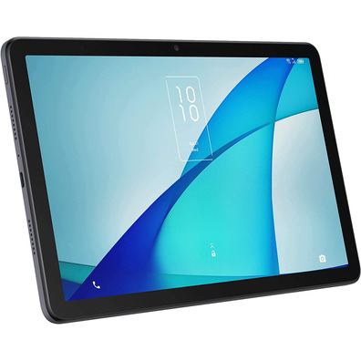 Tablette graphique TCL 10S 3GB/32GB 4G 10.1''Gris