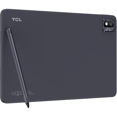 Tablette graphique TCL 10S 3GB/32GB 4G 10.1''Gris