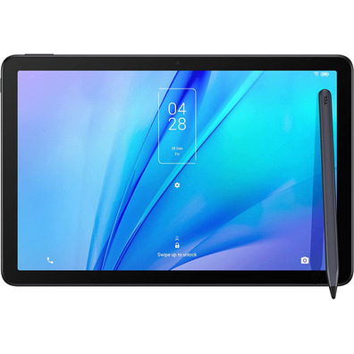 Tablette graphique TCL 10S Wifi 3GB/32GB 10.1''Gris