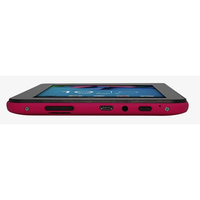 Tablet Woxter QX79 Pink