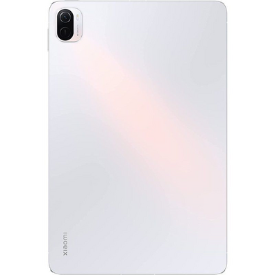 Comprimé Xiaomi Mi Pad 5 11 " 6GB/128GB Blanco Perla