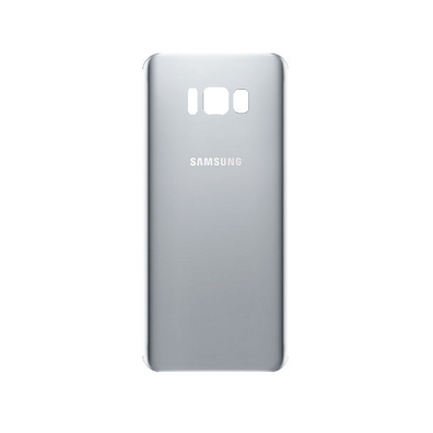 Couvercle De La Batterie Samsung Galaxy S8 Plus Grey