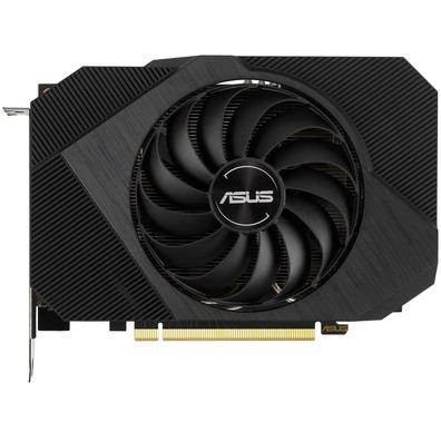 Tarjeta Gráfica Asus Phoenix Geforce RTX 3050 8Go GDDR6