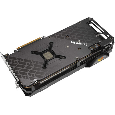 Tarjeta Gráfica Asus TUF Gaming RX6800 16Go GDDR6