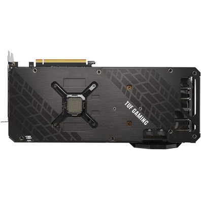 Tarjeta Gráfica Asus TUF Gaming RX6800 16Go GDDR6