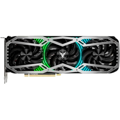 Tarjeta Gráfica Gainward RTX 3080 Phoenix 12 Go GDDR6X