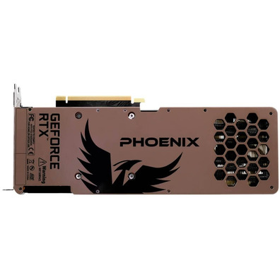 Tarjeta Gráfica Gainward RTX 3080 Phoenix 12 Go GDDR6X