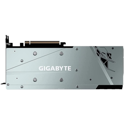 Tarjeta Gráfica Gigabyte AMD Radeon RX 6900 XT Gaming OC 16 Go