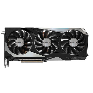 Tarjeta Gráfica Gigabyte RX 6800XT OC Gaming 16 Go GDDR6