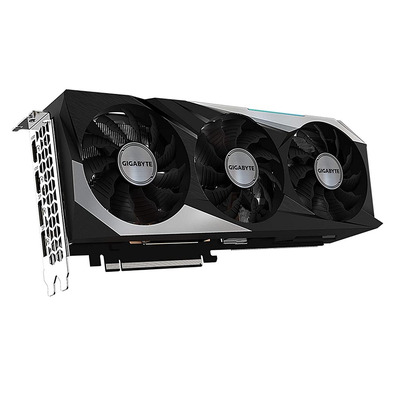 Tarjeta Gráfica Gigabyte RX 6800XT OC Gaming 16 Go GDDR6