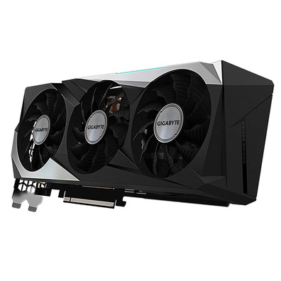 Tarjeta Gráfica Gigabyte RX 6800XT OC Gaming 16 Go GDDR6