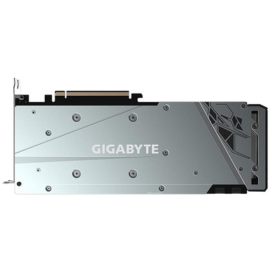 Tarjeta Gráfica Gigabyte RX 6800XT OC Gaming 16 Go GDDR6