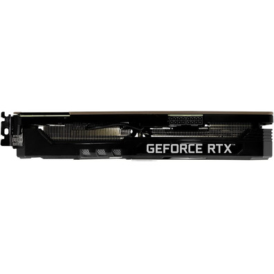 Tarjeta Gráfica Palit RTX 3080Ti Gaming Pro 12 Go GDDR6X