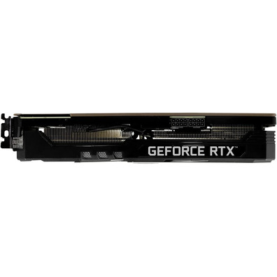 Tarjeta Gráfica Palit RTX 3080Ti Gaming Pro 12 Go GDDR6X