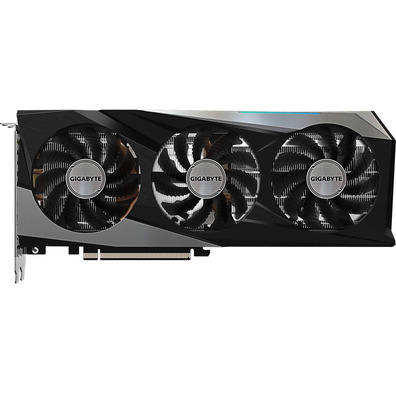 Tarjeta Gráfica RX6700XT OC 12 Go GDDR6