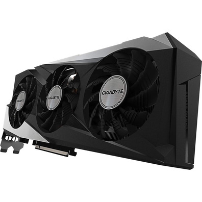 Tarjeta Gráfica RX6700XT OC 12 Go GDDR6