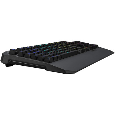 Clavier ASUS TUF de Jeu K5