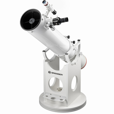 Telescopio Bresser Dobson 6''Messier