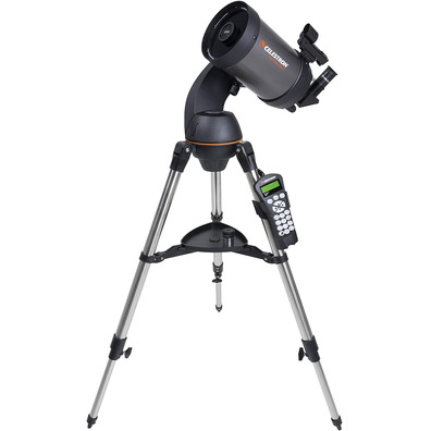 Télescope Celestron NexStar 5''SLT SCT