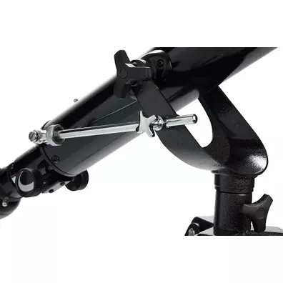 Télescope Celestron PowerSeeker 60