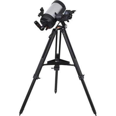 Télescope Celestron StarSense Explorer DX 6''SCT