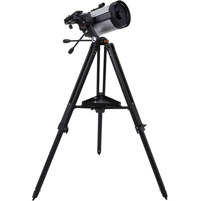 Télescope Celestron StarSense Explorer DX 6''SCT