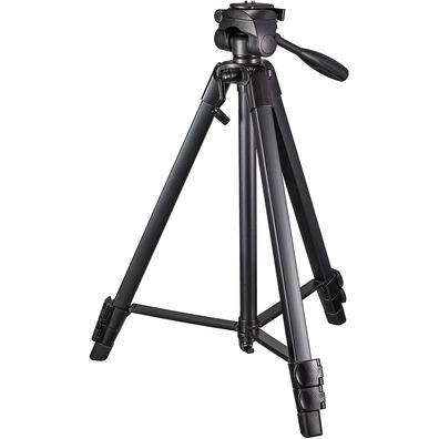 Telescopio Terrestre Bresser 20-60x80 Spolux Imperméable