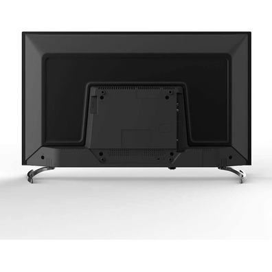 Televisión AIWA LED TV LED 32''HD