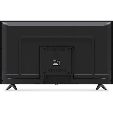 Televisión Engel LE4290 LED 42''Full HD Smart TV/Wifi