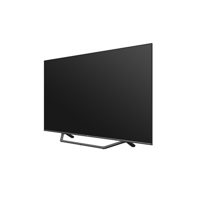 Televisión Hisense 50A70GQ QLED 50''UHD Smart TV