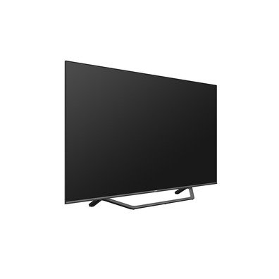 Televisión Hisense 50A70GQ QLED 50''UHD Smart TV