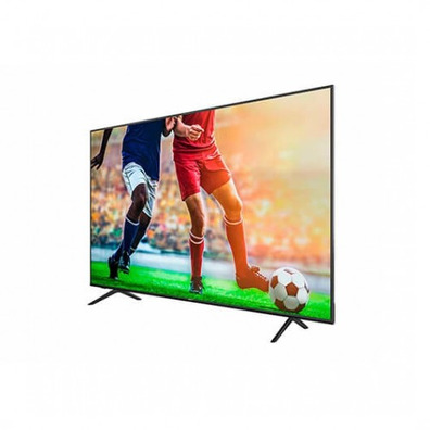 Televisión Hisense 70A7100F 70''DLED Smart TV 4K UHD