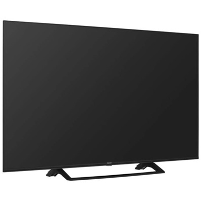 Televisión Hisense H65A7300F 65''DLED Smart TV UHD