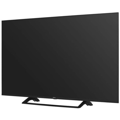 Televisión Hisense H65A7300F 65''DLED Smart TV UHD