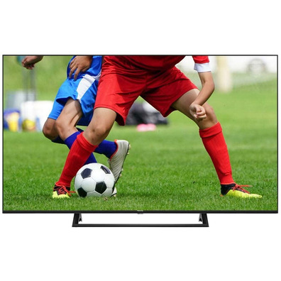 Televisión Hisense H65A7300F 65''DLED Smart TV UHD