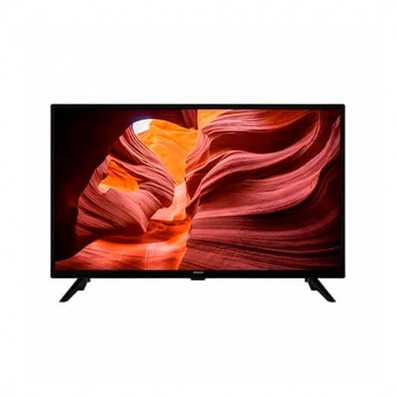 Televisión Hitachi 32HAE4250 DLED Smart TV HD Ready