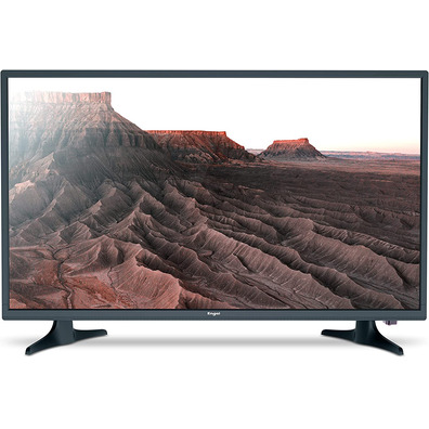 Televisión LED 32''Engel LE3262T2 HD Ready