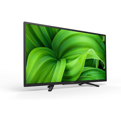 Télévisión LED 32''Sony KDL32W800 Smart TV/Wifi