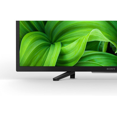 Télévisión LED 32''Sony KDL32W800 Smart TV/Wifi