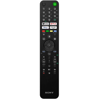 Télévisión LED 32''Sony KDL32W800 Smart TV/Wifi