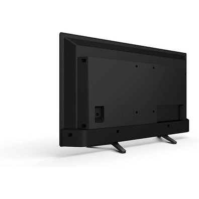 Télévisión LED 32''Sony KDL32W800 Smart TV/Wifi