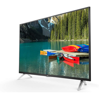 Télévisión LED TCL 32DD420 32''HD Ready