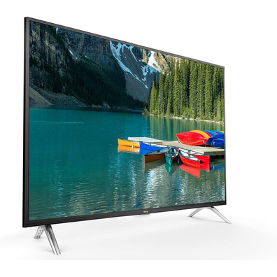 Télévisión LED TCL 32DD420 32''HD Ready