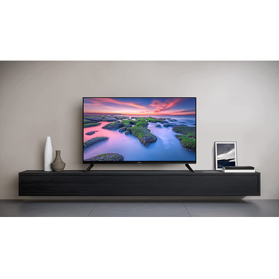 Televisión LED Xiaomi TV A2 ELA4805EU 32''HD