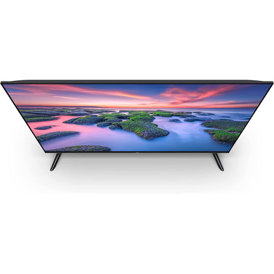 Televisión LED Xiaomi TV A2 ELA4805EU 32''HD