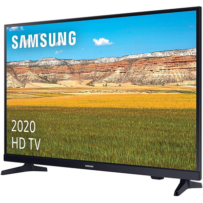 Televisión Samsung UE32T4005 32''LED HD Ready