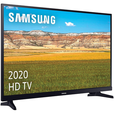 Televisión Samsung UE32T4005 32''LED HD Ready