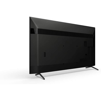 Televisión Sony KD55XH8096 55'''DLED Smart TV 4K UHD