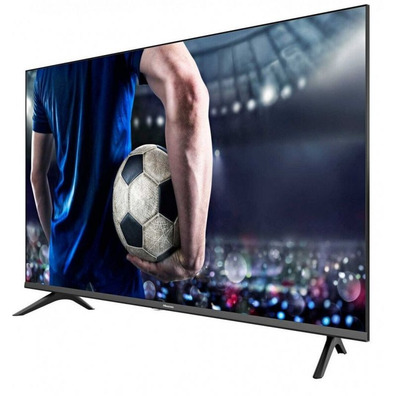 Televisor Hisense 40A5600F 40 " Full HD/Smart TV/WiFi