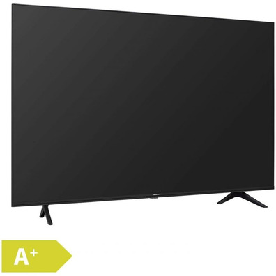 Televisor Hisense 65A7100F 65 " Ultra HD 4K/Smart TV/WiFi